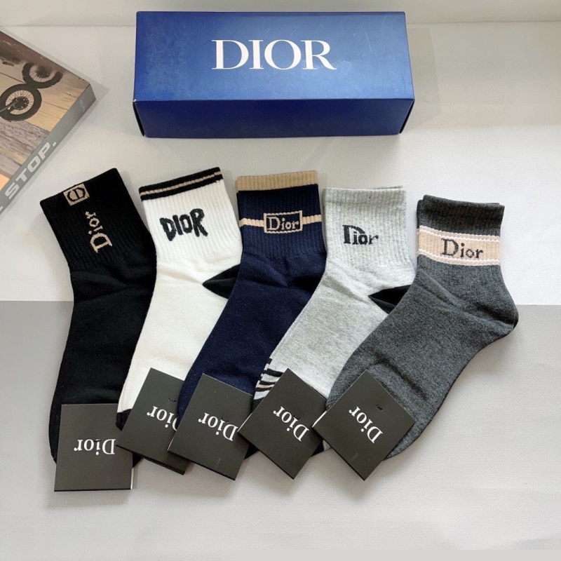 D*or